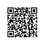 1812J1000683JDR QRCode