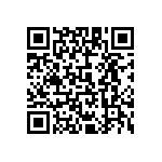 1812J1000683KDR QRCode