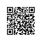 1812J1000683KXT QRCode