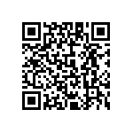 1812J1000683MDT QRCode