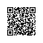 1812J1000683MXR QRCode