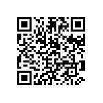 1812J1000684JDT QRCode