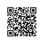 1812J1000820FFT QRCode