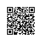 1812J1000820JAT QRCode