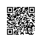 1812J1000820JCT QRCode