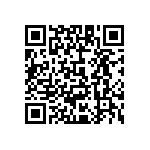 1812J1000820KFR QRCode