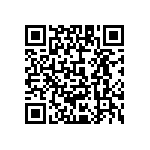 1812J1000820KFT QRCode