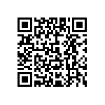 1812J1000821GAR QRCode