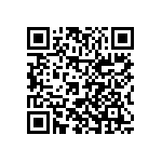 1812J1000821GCR QRCode