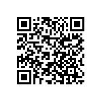 1812J1000821JAR QRCode