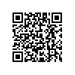 1812J1000821KFT QRCode