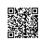 1812J1000821MCTE03 QRCode