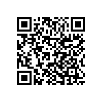 1812J1000822FFR QRCode