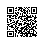 1812J1000822GAR QRCode