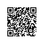 1812J1000822GAT QRCode
