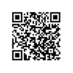 1812J1000822GCT QRCode