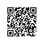 1812J1000822GFR QRCode