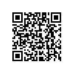 1812J1000822JAT QRCode