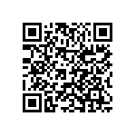 1812J1000822JXR QRCode