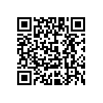 1812J1000822JXT QRCode