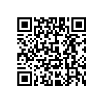 1812J1000822KAR QRCode