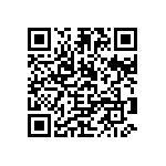 1812J1000822KDT QRCode