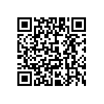 1812J1000822MDR QRCode