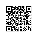 1812J1000822MXR QRCode