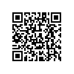 1812J1000822MXRE03 QRCode