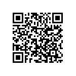 1812J1000823JDT QRCode