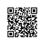 1812J1000823KXT QRCode