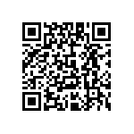 1812J1000823MXR QRCode