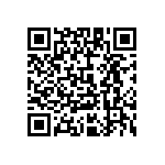 1812J1000823MXT QRCode