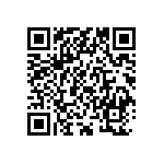 1812J1000824JXT QRCode