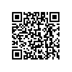 1812J1000824KDR QRCode