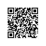 1812J1K00100FAR QRCode