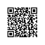 1812J1K00100JAR QRCode