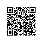 1812J1K00100JCT QRCode