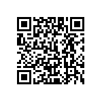 1812J1K00100JFR QRCode