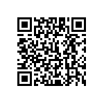 1812J1K00100KAR QRCode