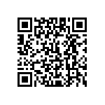 1812J1K00100KAT QRCode