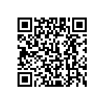 1812J1K00100KCT QRCode