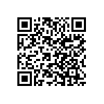 1812J1K00100KFR QRCode