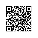 1812J1K00101FCT QRCode