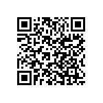 1812J1K00101FFR QRCode