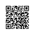 1812J1K00101FFT QRCode