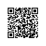 1812J1K00101GCR QRCode