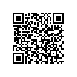 1812J1K00101GFT QRCode