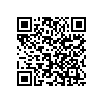 1812J1K00101JAT QRCode