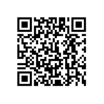 1812J1K00101JFR QRCode